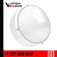 Светильник LED ДПП FORS 30W 1800Lm d300х100 6500K IP65