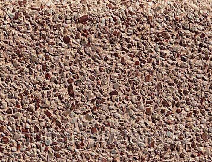 Копинговый камень элемент Т-образный - фото 9 - id-p115355347