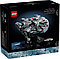 Lego 75375 Звездные войны Сокол тысячелетия, фото 2