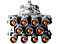 Lego 75376 Звездные войны Тантив IV™, фото 3