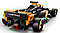 Lego 76919 Speed Champions McLaren Формула 1, фото 5