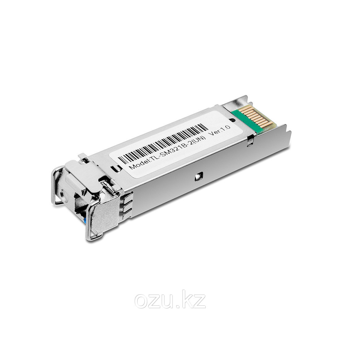 Трансивер TP-Link SM321B-2 - фото 1 - id-p115355376