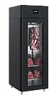 Шкаф для вызревания CS107-Meat black Тип 1 (697х1005х1960 мм.), фото 3