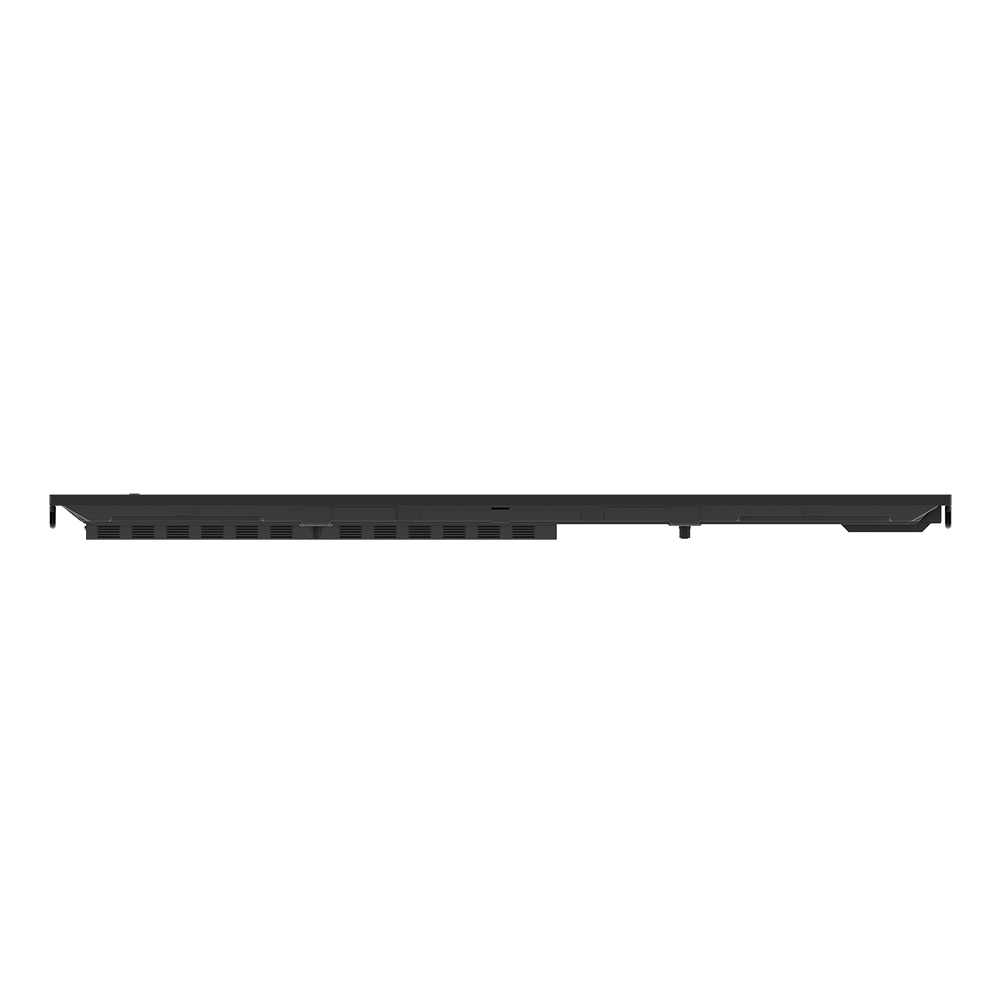 Интерактивная панель LCD 75 дюймов черного цвета INTERACTIVE FLAT PANEL RE7503 BLACK - фото 6 - id-p115310659