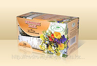 "СИЯЮЩАЯ КОЖА" (для активизации самостоятельного обновления клеток кожи)