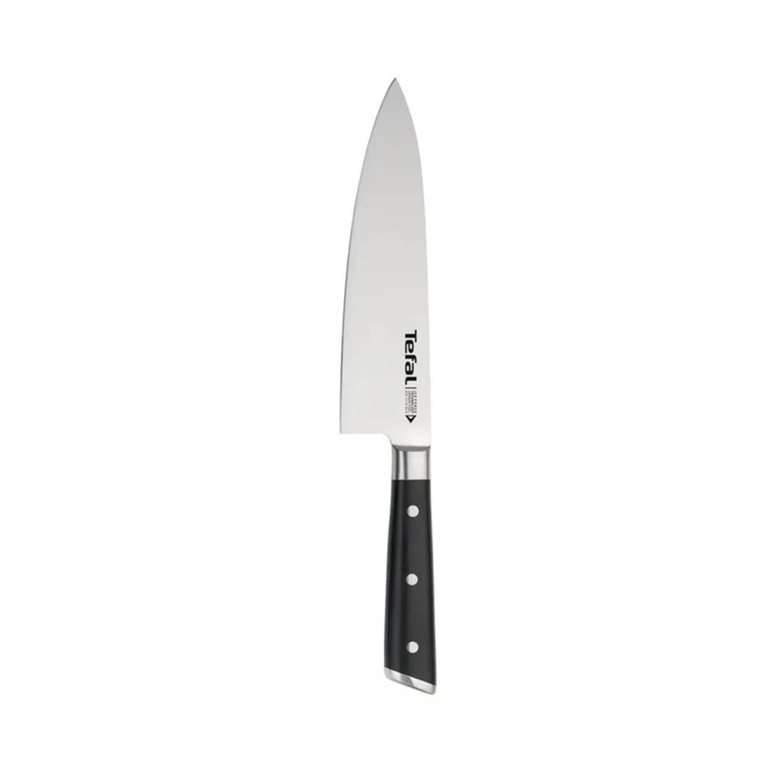 Нож кухонный TEFAL K2320214 - фото 2 - id-p115318526