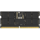 Память Goodram DDR4 16 ГБ 4800МГц CL40 SODIMM SR EAN: 5908267963081 - фото 1 - id-p115318546
