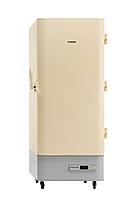 Холодильник для хранения вакцин активный VacProtect VPA-200