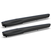 Комплект приводов для распашных ворот ALUTECH