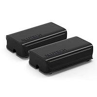 Фотоэлементы для ворот