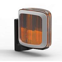 Сигнальная лампа для ворот