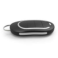 Пульт ДУ для ворот