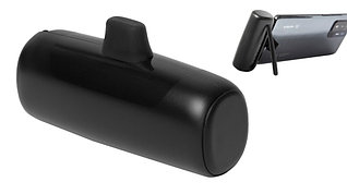 Внешние аккумуляторы