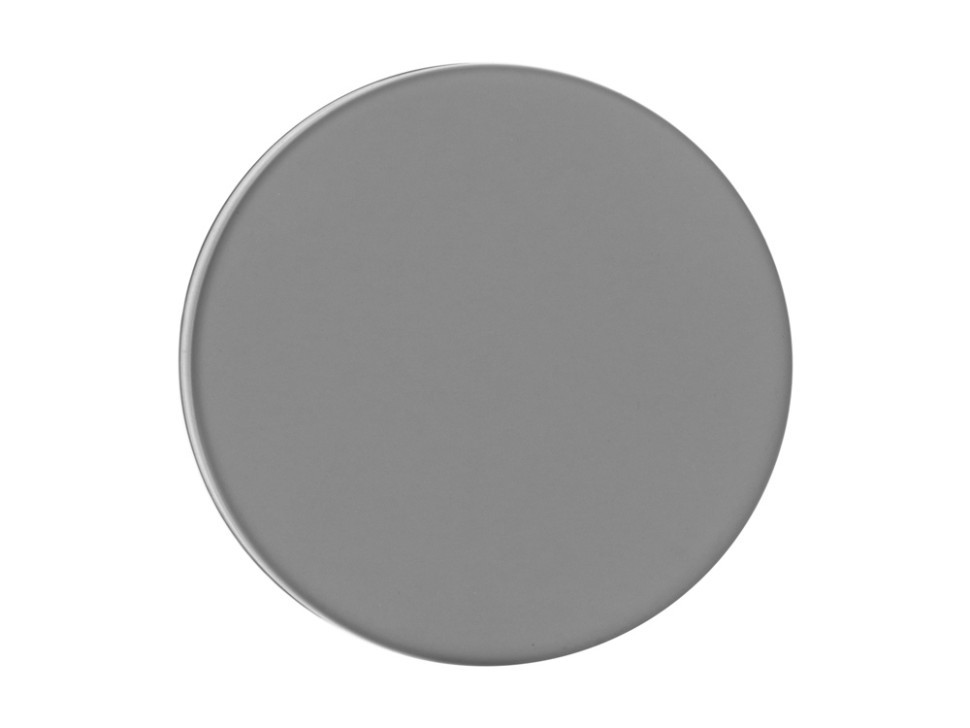 Вакуумный термос с двойными стенками и медным слоем Torso, 480 мл, серый - фото 9 - id-p115356895