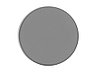 Вакуумный термос с двойными стенками и медным слоем Torso, 480 мл, серый, фото 9