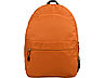 Рюкзак Rendy, оранжевый, фото 5