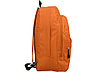 Рюкзак Rendy, оранжевый, фото 6