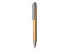 Блокнот с ручкой и набором стикеров А5 Write and stick, серый, фото 3