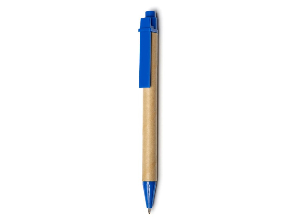 Блокнот с ручкой и набором стикеров А5 Write and stick, синий - фото 3 - id-p115356929