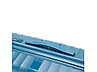 Чемодан TORBER Nevo, синий, полипропилен, 45 х 26 х 66 см, 66 л, фото 7
