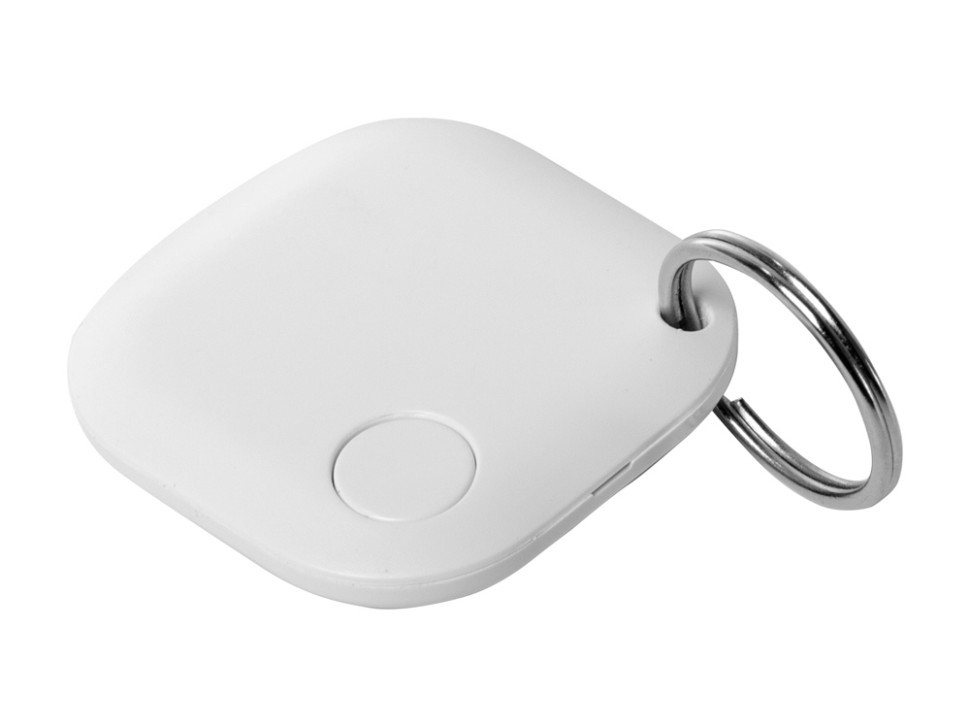Смарт Bluetooth трекер для поиска вещей Finder - фото 2 - id-p115357017
