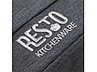 RESTO 5503 grey Изотермическая сумка для ланч боксов, 6 л, /12, фото 6
