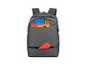 RIVACASE 8363 black рюкзак для ноутбука 15.6 / 6, фото 4