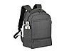 RIVACASE 8363 black рюкзак для ноутбука 15.6 / 6, фото 6