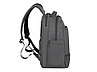 RIVACASE 8363 black рюкзак для ноутбука 15.6 / 6, фото 7