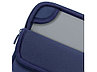 RIVACASE 5123 blue чехол для ноутбука 13 / 12, фото 10