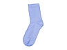 Носки Socks мужские васильковые, р-м 29, фото 2