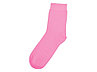 Носки Socks мужские розовые, р-м 29, фото 2