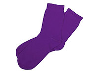 Ерлерге арналған күлгін түсті Socks шұлықтары, р-м 29