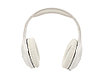 HIPER Наушники накладные WIRED CASUAL WHITE HTW-OV2, фото 2