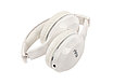 HIPER Наушники накладные WIRED CASUAL WHITE HTW-OV2, фото 8