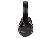 HIPER Наушники накладные WIRED CASUAL BLACK HTW-OV1, фото 5