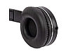 HIPER Наушники накладные WIRED CASUAL BLACK HTW-OV1, фото 8