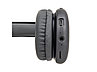 HIPER Наушники накладные Bluetooth HIPER LIVE STUN HTW-QTX16, фото 7