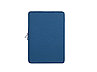 RIVACASE 5223 dark blue чехол для ноутбука 13.3-14 / 12, фото 3