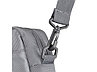 RIVACASE 8235 light grey сумка для ноутбука 15,6 / 6, фото 7