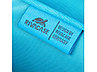 RIVACASE 8235 light grey сумка для ноутбука 15,6 / 6, фото 9
