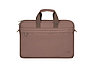 RIVACASE 8235 brown сумка для ноутбука 15,6 / 6, фото 2