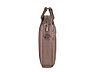 RIVACASE 8235 brown сумка для ноутбука 15,6 / 6, фото 5