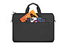 RIVACASE 8235 black сумка для ноутбука 15,6 / 6, фото 3
