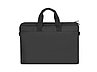 RIVACASE 8235 black сумка для ноутбука 15,6 / 6, фото 4