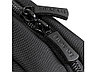 RIVACASE 8235 black сумка для ноутбука 15,6 / 6, фото 6
