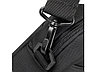 RIVACASE 8235 black сумка для ноутбука 15,6 / 6, фото 7