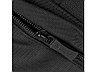 RIVACASE 8235 black сумка для ноутбука 15,6 / 6, фото 9