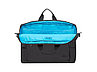 RIVACASE 7531 black ECO сумка для ноутбука 15,6-16 / 6, фото 8