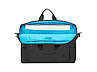 RIVACASE 7531 black ECO сумка для ноутбука 15,6-16 / 6, фото 9